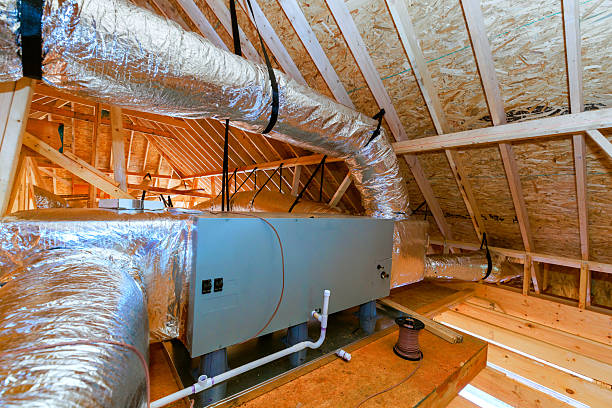 Top rated local Ac Installation specialists in Tiverton, RI